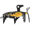 Grivel G12 CrampOMatic EVO (w/Antibott)