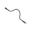 Grivel SINGLE SPRING LIGHT