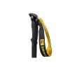 Grivel Hole SKI TOUR VARIO 110/140cm pair