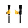 Grivel Hole SKI TOUR VARIO 110/140cm pair