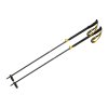 Grivel Hole SKI TOUR VARIO 110/140cm pair
