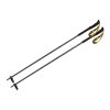 Grivel Hole SKI TOUR 120cm pair