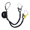 Singing Rock shock absorber PHARIO PALM
