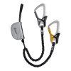 Singing Rock PHARIO LITE shock absorber