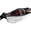 Singing Rock PHARIO LITE shock absorber