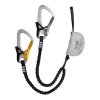 Singing Rock PHARIO LITE shock absorber