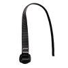 Singing Rock strap ARBO MASTER ADJUSTABLE STRAP