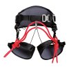 Singing Rock strap ARBO MASTER ADJUSTABLE STRAP