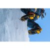 Grivel G22 PLUS CrampOMatic EVO (w/Antibott)