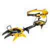 Grivel G22 PLUS CrampOMatic EVO (w/Antibott)