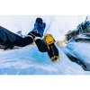 Grivel G20 PLUS CrampOMatic EVO (w/rearAnti,HfP