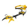 Grivel G20 PLUS CrampOMatic EVO (w/rearAnti,HfP