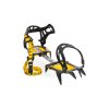 Grivel G10 NewClassic EVO (w/Antibott, FlexBar)