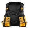 Grivel Batoh MOUNTAIN RUNNER EVO 20 žlutý