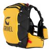 Grivel Backpack MOUNTAIN RUNNER EVO 20 yellow