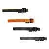 Singing Rock ROCK&LOCK BELT