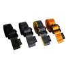 Singing Rock ROCK&LOCK BELT