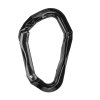 Grivel Karabina STEALTH STRAIGHT
