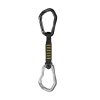 Grivel Expreska SPORT STEALTH 13cm
