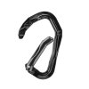 Grivel Express SPORT STEALTH 18cm