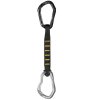 Grivel Express SPORT STEALTH 18cm