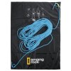 Singing Rock ROPE SAIL
