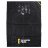 Singing Rock ROPE SAIL
