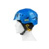 Grivel Čepice GRIVEL OMBRA HELMET LINER