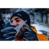 Grivel RAZOR ICE VARIO (w/simple Vario)