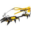 Grivel G14 CrampOMatic EVO (w/Antibott)