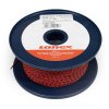 Tendon avalanche cord 1.9 mm - yardage