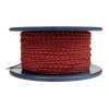 Tendon avalanche cord 1.9 mm - yardage