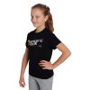 Singing Rock JUNIOR BACKBONE T-SHIRT
