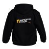 Singing Rock SWEATSHIRT JUNIOR