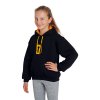 Singing Rock SWEATSHIRT JUNIOR
