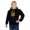 Singing Rock SWEATSHIRT JUNIOR