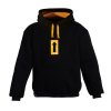 Singing Rock SWEATSHIRT JUNIOR