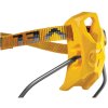 Grivel G10 NewMatic EVO (w/Antibott)