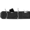 Grivel Batoh RUNNING BELT EVO 2 (L-XL) černý