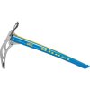 Grivel GHOST green