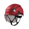 Singing Rock BLAST orient red