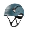 Singing Rock BLAST berry blue