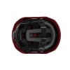 Singing Rock BLAST REPLACEMENT PADDING