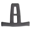 Singing Rock BLAST REPLACEMENT PADDING
