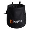 Singing Rock Magnesium Bag XLARGE