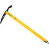 Grivel G1
