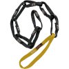 Rock Empire chain Daisy Chain Profi