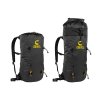 Grivel Backpack SPARTAN 30