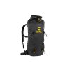 Grivel Backpack SPARTAN 30