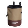 Singing Rock DUO MAGNESIUM BAG